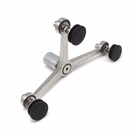 Vendita calda 2023 Novità Gag Toys Spider